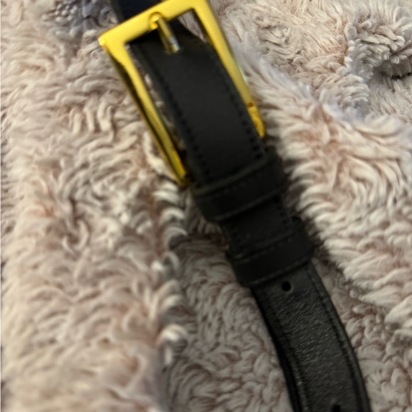 Australia- Ver Sacrvm Wien Vint Luxury Crossbody bag. Like new - Picture 11 of 13